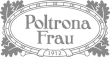 Poltrona Frau
