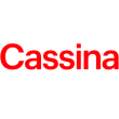 Cassina