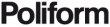 Poliform