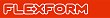 Flexform