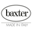 Baxter