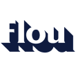 Flou